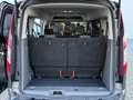 Ford Grand Tourneo Connect Titanium Aut./Pano/AHK Gris - thumbnail 10