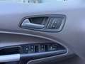 Ford Grand Tourneo Connect Titanium Aut./Pano/AHK Gris - thumbnail 20