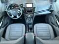 Ford Grand Tourneo Connect Titanium Aut./Pano/AHK Gris - thumbnail 11