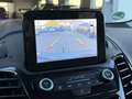 Ford Grand Tourneo Connect Titanium Aut./Pano/AHK Gris - thumbnail 13