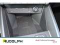 Audi A1 allstreet 30 TFSI S-tronic ACC LED Navi SHZ PDCv+h Grün - thumbnail 20