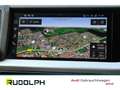 Audi A1 allstreet 30 TFSI S-tronic ACC LED Navi SHZ PDCv+h Grün - thumbnail 15