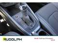 Audi A1 allstreet 30 TFSI S-tronic ACC LED Navi SHZ PDCv+h Grün - thumbnail 12