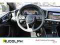Audi A1 allstreet 30 TFSI S-tronic ACC LED Navi SHZ PDCv+h Grün - thumbnail 16