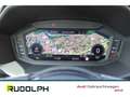 Audi A1 allstreet 30 TFSI S-tronic ACC LED Navi SHZ PDCv+h Grün - thumbnail 17