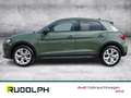 Audi A1 allstreet 30 TFSI S-tronic ACC LED Navi SHZ PDCv+h Grün - thumbnail 3