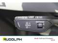 Audi A1 allstreet 30 TFSI S-tronic ACC LED Navi SHZ PDCv+h Grün - thumbnail 18