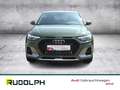 Audi A1 allstreet 30 TFSI S-tronic ACC LED Navi SHZ PDCv+h Grün - thumbnail 2