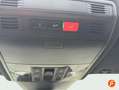 Volkswagen Golf R 2.0 TSI 221kW (300CV) 4Motion DSG Azul - thumbnail 22