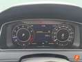 Volkswagen Golf R 2.0 TSI 221kW (300CV) 4Motion DSG Azul - thumbnail 12