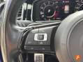 Volkswagen Golf R 2.0 TSI 221kW (300CV) 4Motion DSG Azul - thumbnail 16