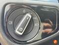 Volkswagen Golf R 2.0 TSI 221kW (300CV) 4Motion DSG Azul - thumbnail 23