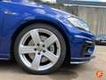 Volkswagen Golf R 2.0 TSI 221kW (300CV) 4Motion DSG Azul - thumbnail 24
