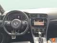 Volkswagen Golf R 2.0 TSI 221kW (300CV) 4Motion DSG Azul - thumbnail 10