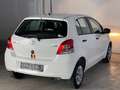 Toyota Yaris ***Toyota Yaris Garantie 12 mois ✅ Blanc - thumbnail 12