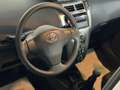 Toyota Yaris ***Toyota Yaris Garantie 12 mois ✅ Blanc - thumbnail 13
