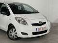 Toyota Yaris ***Toyota Yaris Garantie 12 mois ✅ Blanc - thumbnail 6
