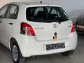 Toyota Yaris ***Toyota Yaris Garantie 12 mois ✅ Blanc - thumbnail 11