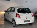 Toyota Yaris ***Toyota Yaris Garantie 12 mois ✅ Blanc - thumbnail 10