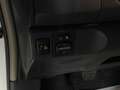 Toyota Yaris ***Toyota Yaris Garantie 12 mois ✅ Blanc - thumbnail 22