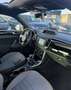 Volkswagen Coccinelle 1.4 TSI 150CH BLUEMOTION TECHNOLOGY DUNE Weiß - thumbnail 7