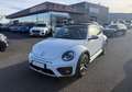 Volkswagen Coccinelle 1.4 TSI 150CH BLUEMOTION TECHNOLOGY DUNE Weiß - thumbnail 1