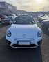 Volkswagen Coccinelle 1.4 TSI 150CH BLUEMOTION TECHNOLOGY DUNE Weiß - thumbnail 2
