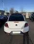 Volkswagen Coccinelle 1.4 TSI 150CH BLUEMOTION TECHNOLOGY DUNE Weiß - thumbnail 5