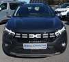 Dacia Sandero III Stepway Expression AUTOMATIK 1.Hd*NAV+Einparkh Schwarz - thumbnail 2