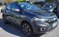 Dacia Sandero III Stepway Expression AUTOMATIK 1.Hd*NAV+Einparkh Schwarz - thumbnail 9