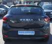 Dacia Sandero III Stepway Expression AUTOMATIK 1.Hd*NAV+Einparkh Schwarz - thumbnail 7