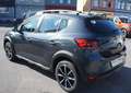 Dacia Sandero III Stepway Expression AUTOMATIK 1.Hd*NAV+Einparkh Schwarz - thumbnail 6