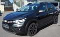Dacia Sandero III Stepway Expression AUTOMATIK 1.Hd*NAV+Einparkh Schwarz - thumbnail 1