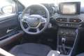 Dacia Sandero III Stepway Expression AUTOMATIK 1.Hd*NAV+Einparkh Schwarz - thumbnail 8
