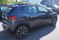 Dacia Sandero III Stepway Expression AUTOMATIK 1.Hd*NAV+Einparkh Schwarz - thumbnail 10
