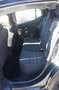 Dacia Sandero III Stepway Expression AUTOMATIK 1.Hd*NAV+Einparkh Schwarz - thumbnail 19
