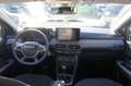 Dacia Sandero III Stepway Expression AUTOMATIK 1.Hd*NAV+Einparkh Schwarz - thumbnail 4