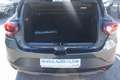 Dacia Sandero III Stepway Expression AUTOMATIK 1.Hd*NAV+Einparkh Schwarz - thumbnail 18