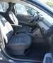 Dacia Sandero III Stepway Expression AUTOMATIK 1.Hd*NAV+Einparkh Schwarz - thumbnail 12