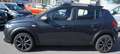 Dacia Sandero III Stepway Expression AUTOMATIK 1.Hd*NAV+Einparkh Schwarz - thumbnail 5