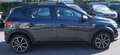 Dacia Sandero III Stepway Expression AUTOMATIK 1.Hd*NAV+Einparkh Schwarz - thumbnail 11