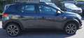 Dacia Sandero III Stepway Expression AUTOMATIK 1.Hd*NAV+Einparkh Schwarz - thumbnail 3
