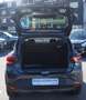 Dacia Sandero III Stepway Expression AUTOMATIK 1.Hd*NAV+Einparkh Schwarz - thumbnail 17