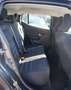 Dacia Sandero III Stepway Expression AUTOMATIK 1.Hd*NAV+Einparkh Schwarz - thumbnail 13