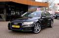 Audi A6 Avant 3.0 TFSI quattro Pro Line S|ACC|Pano|B&O|360 Bruin - thumbnail 1