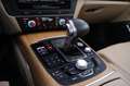 Audi A6 Avant 3.0 TFSI quattro Pro Line S|ACC|Pano|B&O|360 Bruin - thumbnail 36