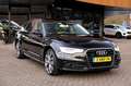 Audi A6 Avant 3.0 TFSI quattro Pro Line S|ACC|Pano|B&O|360 Bruin - thumbnail 33