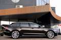 Audi A6 Avant 3.0 TFSI quattro Pro Line S|ACC|Pano|B&O|360 Bruin - thumbnail 3