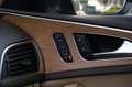 Audi A6 Avant 3.0 TFSI quattro Pro Line S|ACC|Pano|B&O|360 Bruin - thumbnail 24
