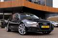 Audi A6 Avant 3.0 TFSI quattro Pro Line S|ACC|Pano|B&O|360 Bruin - thumbnail 2